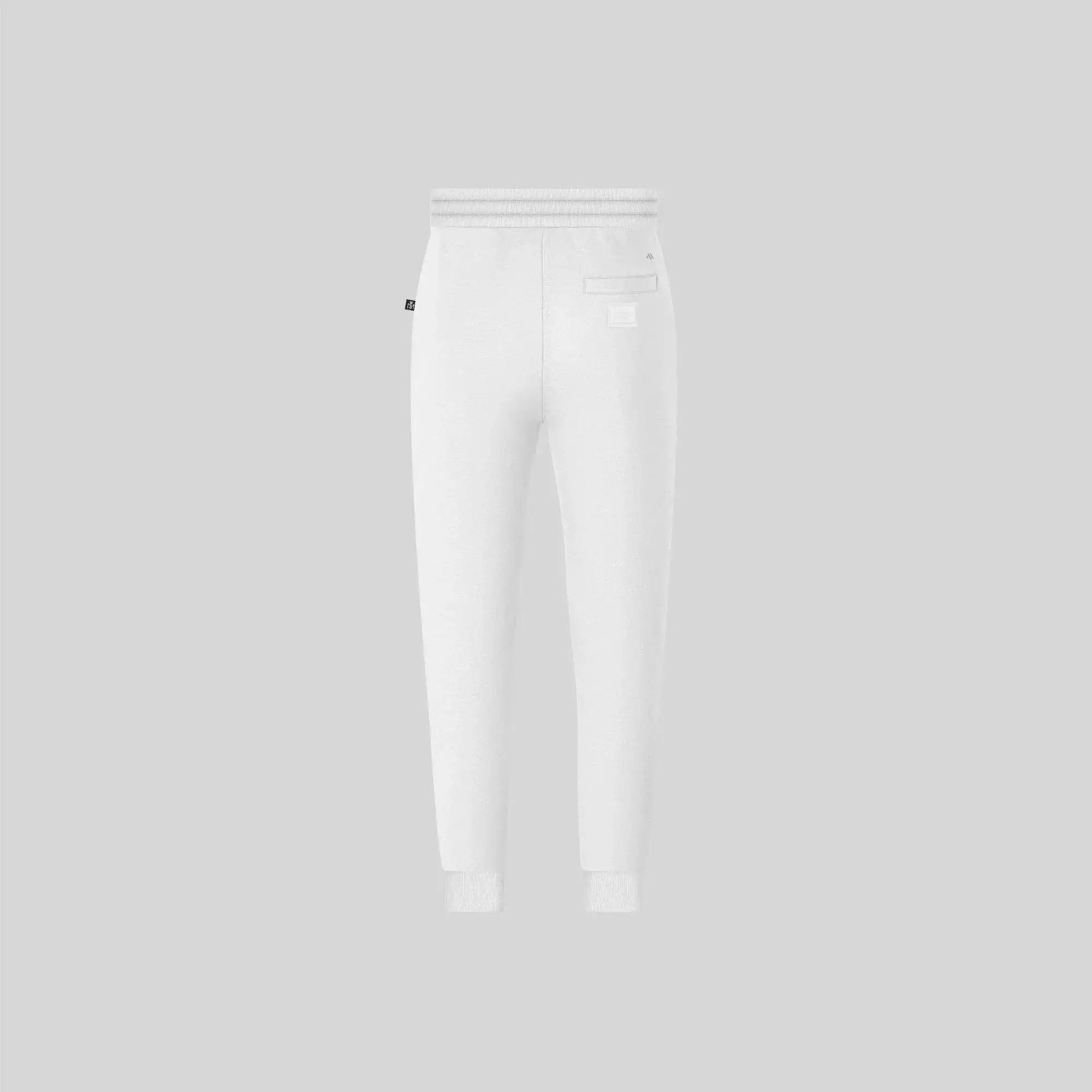 HELADE WHITE JOGGER - Monastery | Tienda Oficial Colombia