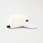 HENGROEN CAP UNISEX STONE U - Monastery | Tienda Oficial Colombia