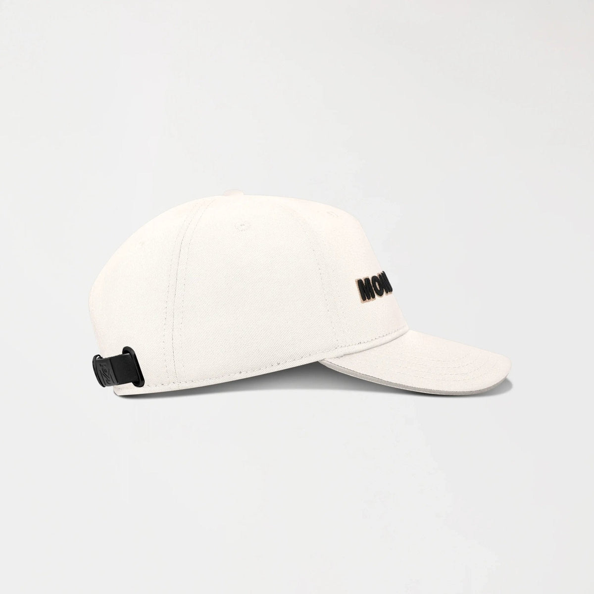 HENGROEN CAP UNISEX STONE U - Monastery | Tienda Oficial Colombia