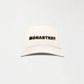 HENGROEN CAP UNISEX STONE U - Monastery | Tienda Oficial Colombia