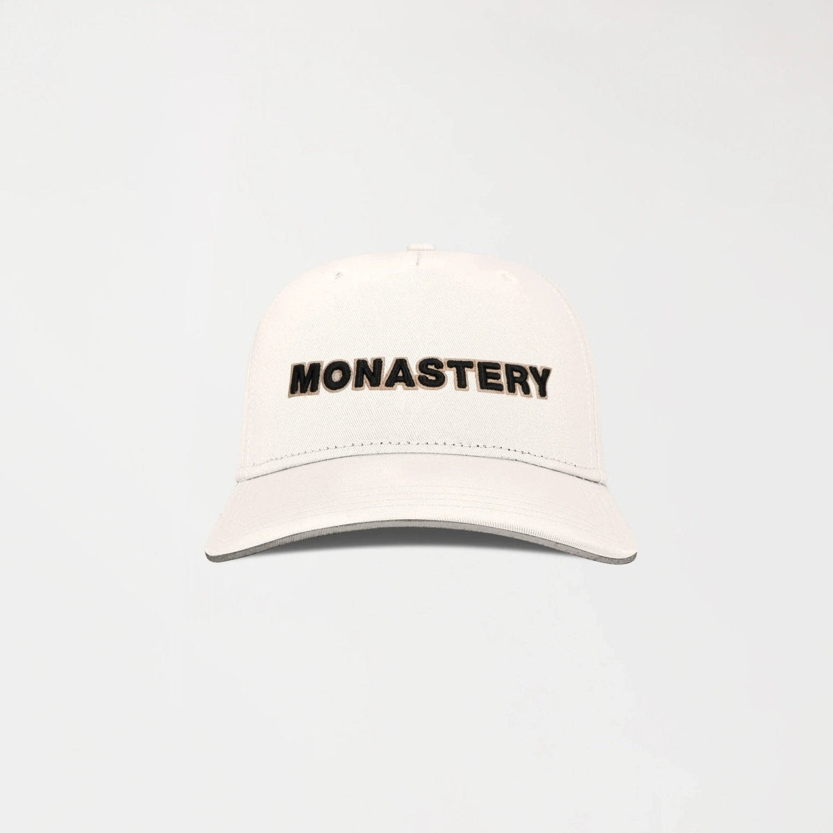 HENGROEN CAP UNISEX STONE U - Monastery | Tienda Oficial Colombia