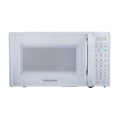 MICROONDAS 0.6' BLANCO FRIGIDAIRE