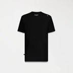 HONORIS T - SHIRT MEN BLACK - Monastery | Tienda Oficial Colombia