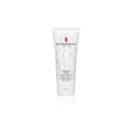 EA Eight Hour? Cream Intensive Moisturizing Body Treatment 200 Ml