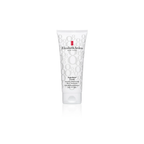 EA Eight Hour? Cream Intensive Moisturizing Body Treatment 200 Ml