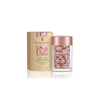 EA Ceramide Retinol + HPR 2.0 30 caps. Pack Of One multicolor 1.375 lb