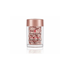 EA Ceramide Retinol + HPR 2.0 30 caps. Pack Of One multicolor 1.375 lb