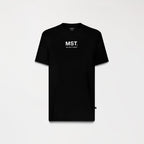 HUNS T - SHIRT MEN BLACK - Monastery | Tienda Oficial Colombia