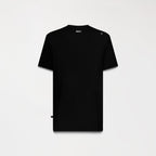 HUNS T - SHIRT MEN BLACK - Monastery | Tienda Oficial Colombia