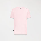 HUNS T - SHIRT MEN ROSE QUARTZ - Monastery | Tienda Oficial Colombia