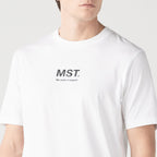 HUNS T - SHIRT MEN WHITE - Monastery | Tienda Oficial Colombia