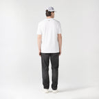 HUNS T - SHIRT MEN WHITE - Monastery | Tienda Oficial Colombia