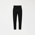 HUSTON JOGGER MEN BLACK - Monastery | Tienda Oficial Colombia