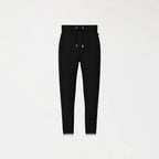 HUSTON JOGGER MEN BLACK - Monastery | Tienda Oficial Colombia