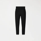HUSTON JOGGER MEN BLACK - Monastery | Tienda Oficial Colombia