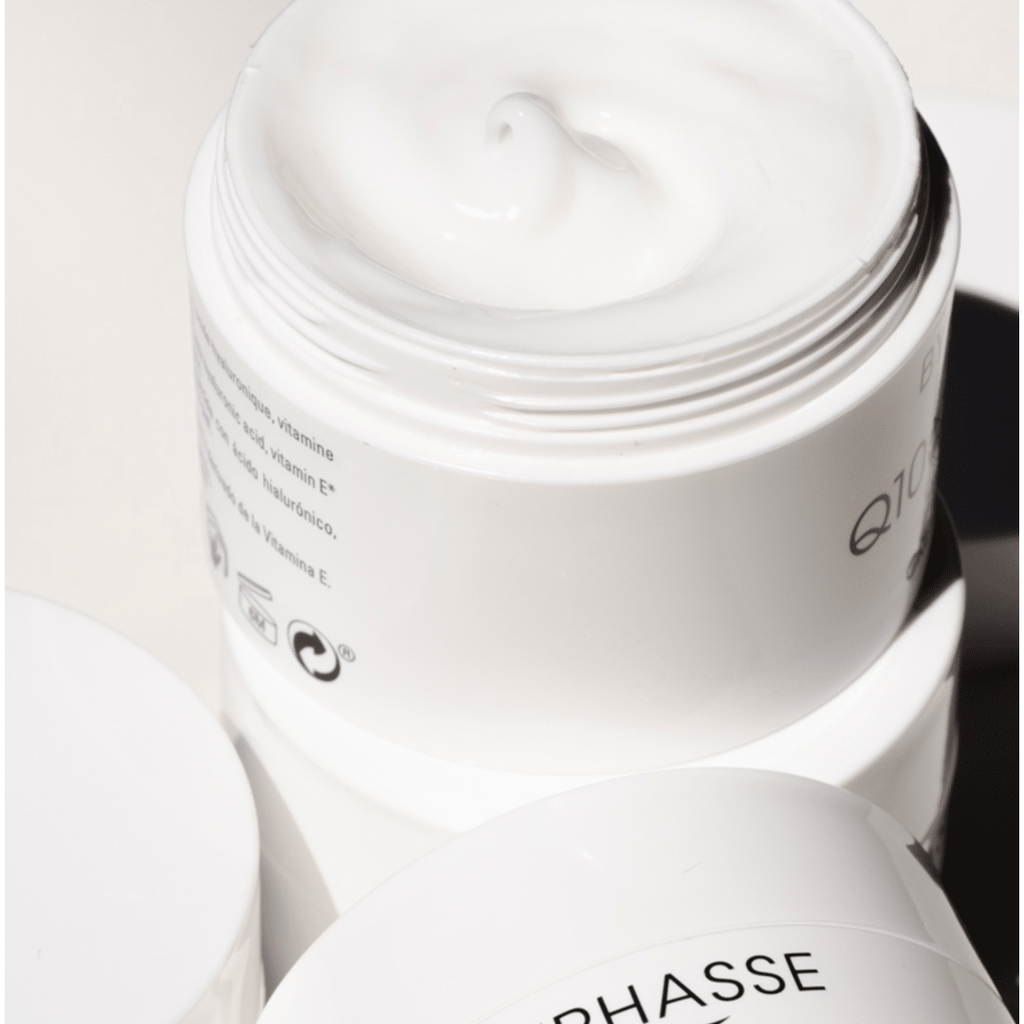 BP Lift Instant Q10 Crema Noche 60 Ml