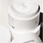 BP Lift Instant Q10 Crema Noche 60 Ml