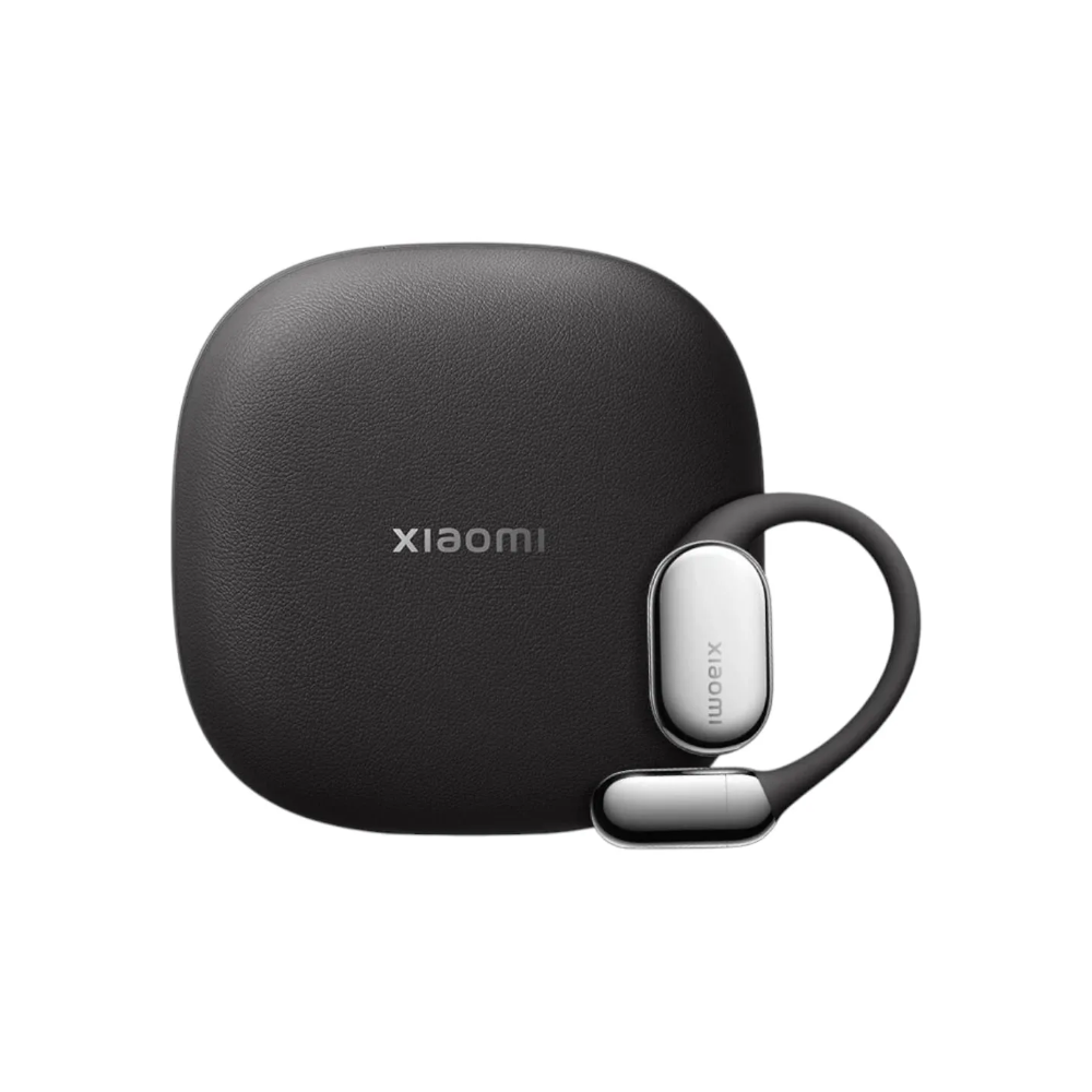 Xiaomi Openwear Stereo Pro Graphite Black