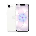 Apple iPhone 17e (256GB)