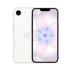 Apple iPhone 17e (256GB)