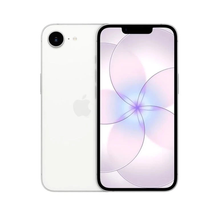 Apple iPhone 17e (256GB)