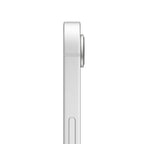 Apple iPhone 17e (256GB)