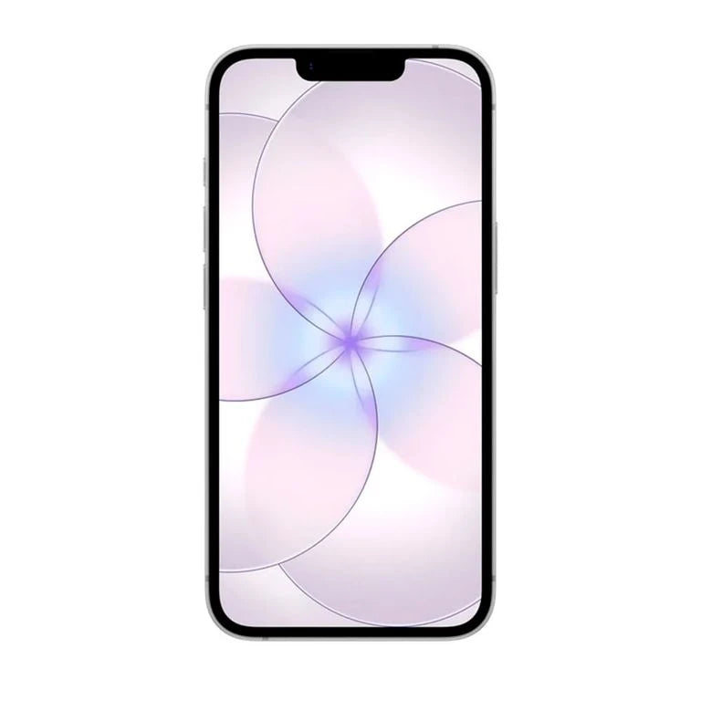 Apple iPhone 17e (256GB)