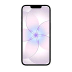 Apple iPhone 17e (256GB)