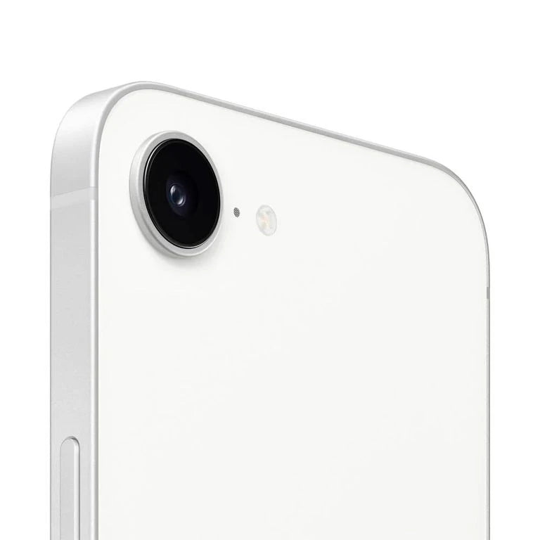 Apple iPhone 17e (256GB)