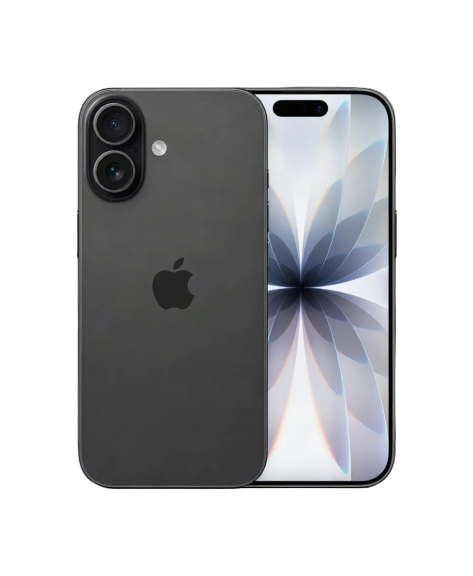 Apple iPhone 17 (256GB)