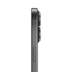 Apple iPhone 17 (256GB)