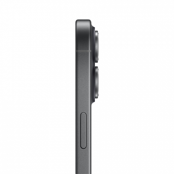 Apple iPhone 17 (256GB)