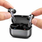 Audifonos Samsung Galaxy Buds 3 Pro