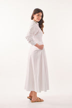 ILICA DRESS
