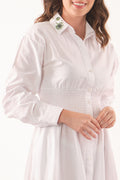 ILICA DRESS