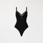 ILKANA BODY WOMEN BLACK - Monastery | Tienda Oficial Colombia