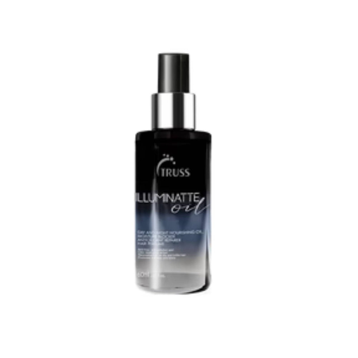TRUSS ULTIMATE OIL 60ML