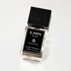 ILMIN MONASTERY 24K GOLD VERSION - Monastery | Tienda Oficial Colombia