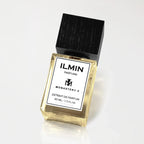 ILMIN MONASTERY II GOLD - Monastery | Tienda Oficial Colombia