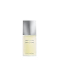 Im L´Eau D´Issey  EDT