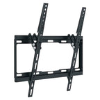 Soporte de Pared Ultra Delgado Para TV Plano de 32" Hasta 55"