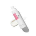 SHAMPOO FANOLA VOLUMIZANTE 350 ML