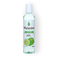Valentina Aceite Corporal de Limón 8Oz