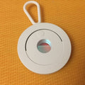 Detector De Camarás Espia Mini Portátil