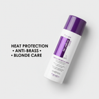THERMO-PROTECTIVE FANOLA NO YELLOW 150 ML