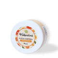 Valentina Scrub Corporal Naranja 8Oz