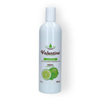Valentina Box Limón