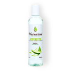 Valentina Box Aloe Vera