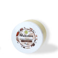 Valentina Scrub Corporal Cacao 8Oz