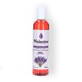 Valentina Aceite Corporal de Lavanda con Manzanilla 8Oz